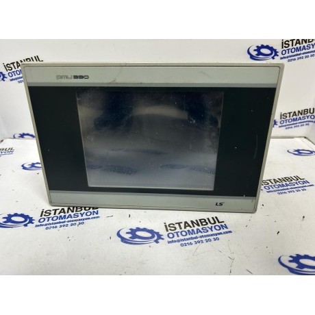 LS PMU-330BTE